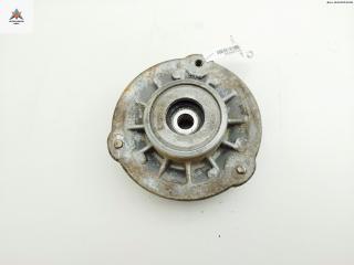 Опора амортизатора переднего (верхняя) BMW 5 серия F07/F10/F11 2012, 3.0 л., дизель, АКПП, чёрный, универсал, 6795777