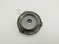 Опора амортизатора переднего (верхняя) BMW 5 серия F07/F10/F11 2012, 3.0 л., дизель, АКПП, чёрный, универсал, 6795777 - фото №2