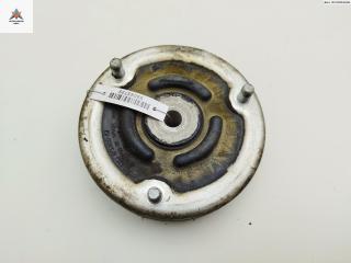 Опора амортизатора заднего (верхняя) BMW 5 серия E60/E61 2004, 3.0 л., дизель, АКПП, синий, седан, 6753810