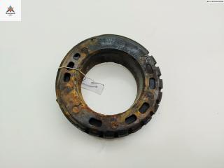 Проставка под пружину переднюю BMW 5 серия F07/F10/F11 2012, 3.0 л., дизель, АКПП, чёрный, универсал, 6775582