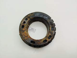Проставка под пружину переднюю BMW 5 F10/F11 2012, 3.0 л., дизель, АКПП, чёрный, универсал, 6775582