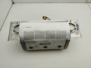 подушка безопасности пассажира BMW 3 E90/E91/E92/E93 2005, 2.0 л., дизель, АКПП, серый, универсал, 7059292