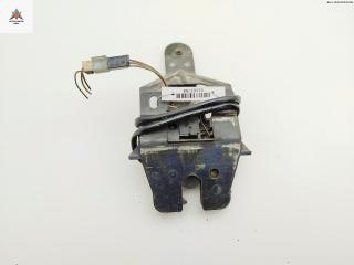 замок багажника BMW 7 серия E38 1995, седан, 8174853