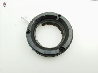 Проставка под пружину переднюю BMW 5 серия F07/F10/F11 2012, 3.0 л., дизель, АКПП, чёрный, универсал, 6793834