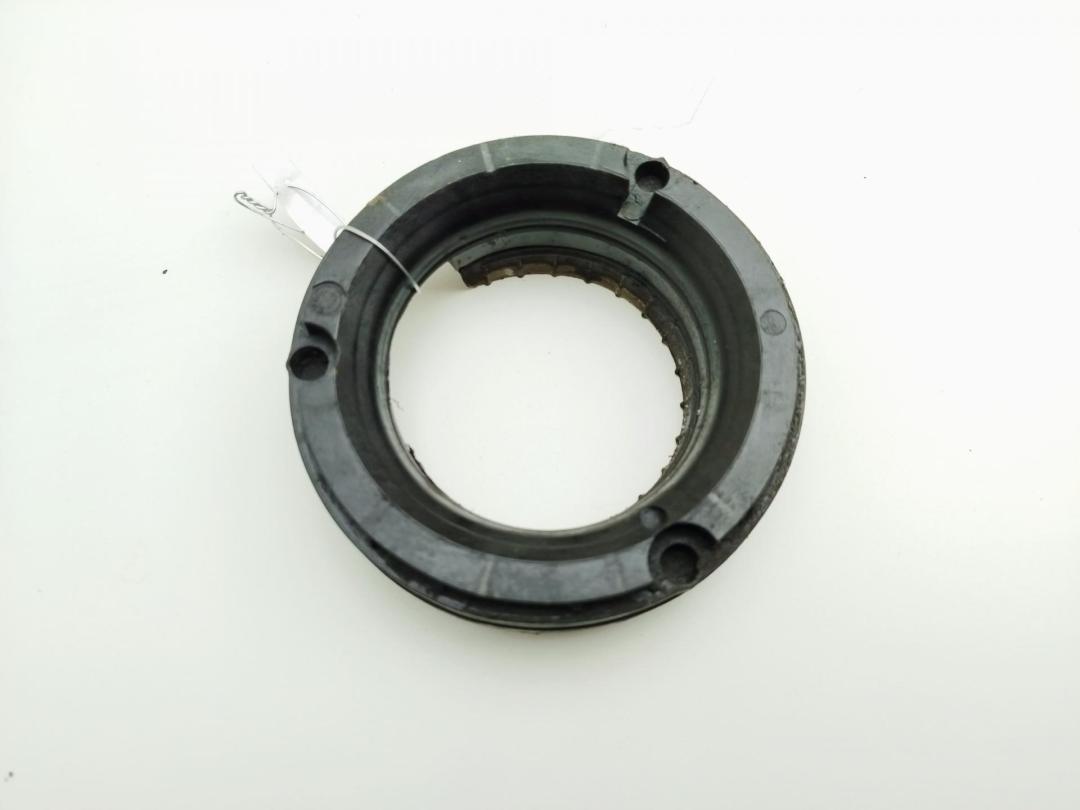 Проставка под пружину переднюю BMW 5 F10/F11 2012, 3.0 л., дизель, АКПП, чёрный, универсал, 6793834
