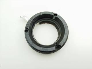 Проставка под пружину переднюю BMW 5 F10/F11 2012, 3.0 л., дизель, АКПП, чёрный, универсал, 6793834