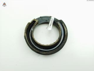 Проставка под пружину переднюю BMW 5 серия F07/F10/F11 2012, 3.0 л., дизель, АКПП, чёрный, универсал, 6798834