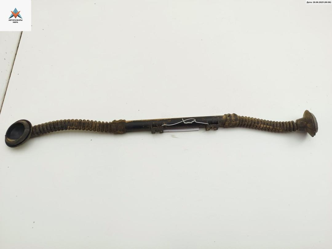 прочая запчасть BMW 7 серия E38 1995, 2.8 л., бензин, АКПП, синий, седан - фото №1