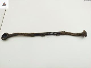 прочая запчасть BMW 7 серия E38 1995, 2.8 л., бензин, АКПП, синий, седан