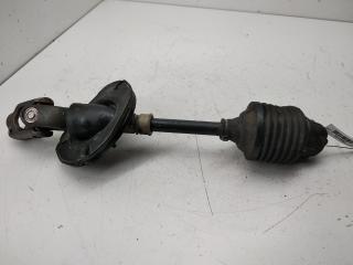 рулевой карданчик Chevrolet Nubira 1 поколение 2006, 1.6 л., бензин, МКПП, серый, универсал