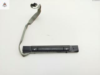 кнопка обогрева сидений BMW 3 серия E90/E91/E92/E93 2005, 2.0 л., дизель, АКПП, серый, универсал, 6962589