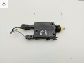 активатор замка багажника BMW 3 серия E36 1991, 1.8 л., бензин, МКПП, серый, седан, 1387609