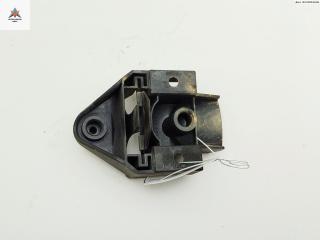 кронштейн радиатора BMW 3 серия E36 1996, 1.6 л., бензин, МКПП, зелёный, хетчбэк 3 дв., 1723339