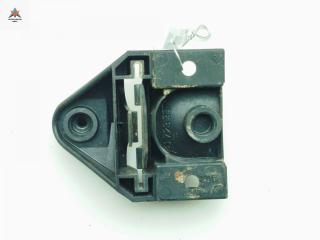 кронштейн радиатора BMW 3 серия E36 1996, 1.6 л., бензин, МКПП, зелёный, хетчбэк 3 дв., 1723337