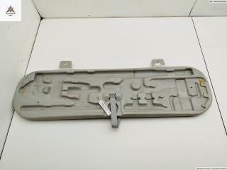 Набор инструментов штатный BMW 3 серия E36 1991, 1.8 л., бензин, МКПП, серый, седан, 1180772