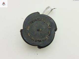 пробка расширительного бачка BMW 3 серия E36 1991, 1.8 л., бензин, МКПП, серый, седан, 1742232