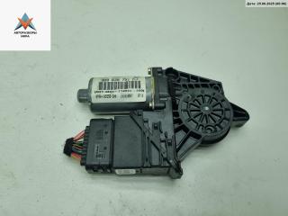 моторчик стеклоподъемника задний левый Volkswagen Passat B5 [рестайлинг] 2001, 2.0 л., МКПП, универсал, 105406301