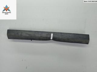 молдинг двери задней левой Volkswagen Passat B5 [рестайлинг] 2001, 2.0 л., бензин, МКПП, синий, универсал, 3B0854949