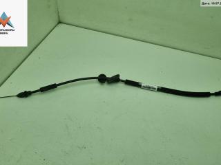 Трос двери задней Volkswagen Passat B5 [рестайлинг] 2002, 1.9 л., дизель, МКПП, синий, универсал, 3B0839085