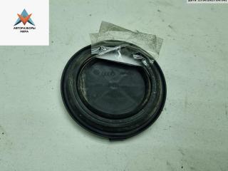 молдинг двери задней левой Volkswagen Passat B5 [рестайлинг] 2001, 2.0 л., бензин, МКПП, синий, универсал, 1J0827417