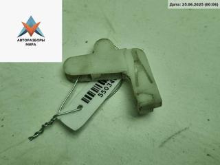 кронштейн (крепление) Volkswagen Passat B5 1997, 1.6 л., бензин, МКПП, серый, седан, 323839080