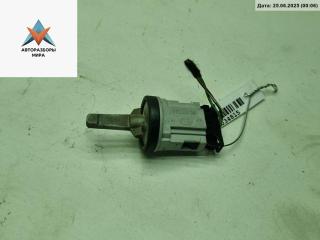 датчик температуры Volkswagen Passat B5 1997, 1.6 л., бензин, МКПП, серый, седан, 1K0907543A