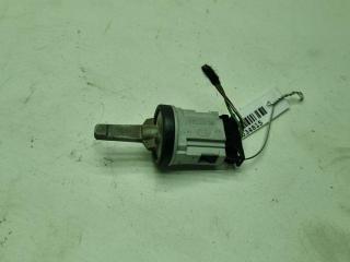 датчик температуры Volkswagen Passat B5 1997, 1.6 л., бензин, МКПП, серый, седан, 1K0907543A