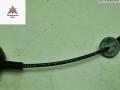 Трос двери задней Volkswagen Passat B5 1998, 1.8 л., бензин, МКПП, синий, универсал, 3B0839085 - фото №2