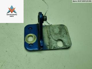 петля двери Volkswagen Passat B5 1998, синий, универсал