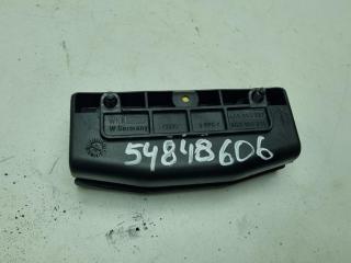 кронштейн (крепление) Volkswagen Passat B5 1997, 1.6 л., бензин, МКПП, серый, седан, 4A5860297