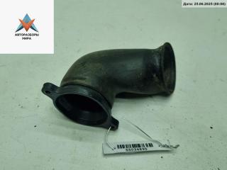 Гофра проводки двери Volkswagen Passat B5 1998, 1.8 л., бензин, МКПП, синий, универсал, 3B0971047A