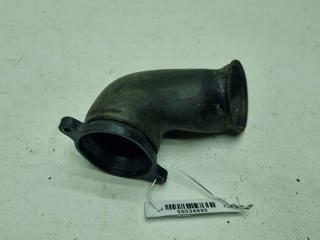 Гофра проводки двери Volkswagen Passat B5 1998, 1.8 л., бензин, МКПП, синий, универсал, 3B0971047A