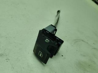 кнопка стеклоподъемника заднего левого Volkswagen Passat B6 2007, 2.0 л., дизель, АКПП, серый, универсал, 7L6959855B