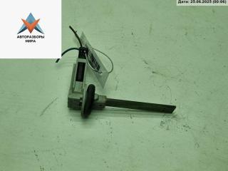 датчик кондиционера Volkswagen Passat B5 1997, 1.6 л., бензин, МКПП, серый, седан, 4B0820539