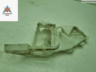 кронштейн (крепление) Volkswagen Passat B6 2007, 2.0 л., дизель, АКПП, серый, универсал, 3C4839767B