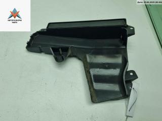 кронштейн (крепление) Volkswagen Touran 1 поколение 2003, 2.0 л., дизель, МКПП, чёрный, минивэн, 1K1819349