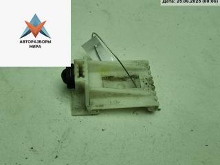 молдинг двери задней левой Volkswagen Passat B6 2007, 2.0 л., дизель, АКПП, серый, универсал, 3C9839361A