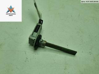 датчик кондиционера Volkswagen Touran 1 поколение 2003, 2.0 л., дизель, МКПП, чёрный, минивэн, 4B0820539