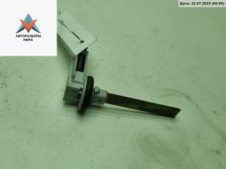 датчик кондиционера Volkswagen Passat B5 1997, 1.6 л., бензин, МКПП, серый, седан, 4B0820539