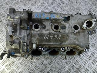 ГБЦ Lexus GS 3 поколение [рестайлинг] 2007, 3.5 л., бензин, АКПП, седан