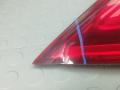 фонарь задний левый Hyundai i30 FD 2008, 1.4 л., бензин, МКПП, хетчбэк 5 дв. - фото №2