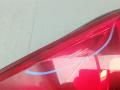 фонарь задний левый Hyundai i30 FD 2008, 1.4 л., бензин, МКПП, хетчбэк 5 дв. - фото №4