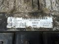 ЭБУ Ford Transit 8 поколение 2015, 2.2 л., дизель, МКПП, микроавтобус, BK3112A650BB, F180146251A - фото №2