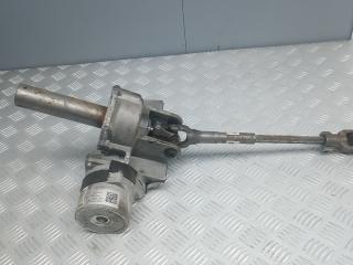 Электроусилитель руля Opel Corsa E 2015, 1.4 л., бензин, МКПП, хетчбэк 5 дв., 13428866