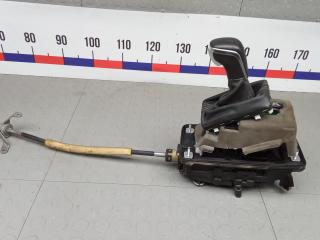 кулиса Audi A6 4G/C7 [рестайлинг] 2015, 3.0 л., дизель, АКПП, седан, 4G2713139AH, 8K2713105S