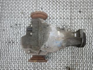 редуктор заднего моста Audi A6 4G/C7 [рестайлинг] 2015, 3.0 л., дизель, АКПП, седан, 0BC500043E