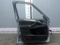 дверь передняя левая Ford S-Max 1 поколение [рестайлинг] 2012, 2.0 л., дизель, АКПП, минивэн - фото №9