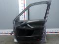 дверь передняя правая Ford S-Max 1 поколение [рестайлинг] 2012, 2.0 л., дизель, АКПП, минивэн - фото №8