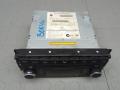 магнитола Jeep Cherokee KK 2008, 2.8 л., D CRD, дизель, АКПП, внедорожник 5 дв., 05064925AG - фото №2
