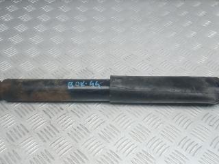 амортизатор задний Jeep Cherokee KK 2008, 2.8 л., D CRD, дизель, АКПП, внедорожник 5 дв.